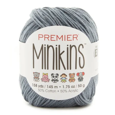 gettycrafts4-798442