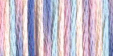 gettycrafts4-798562