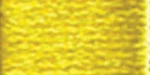gettycrafts4-798910