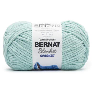 gettycrafts4-799014