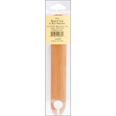 gettycrafts4-799219