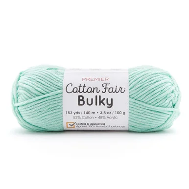 gettycrafts4-799265