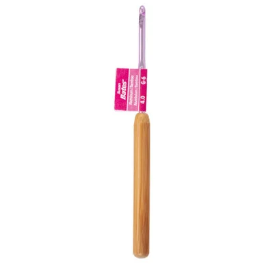 gettycrafts4-799544