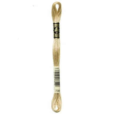 gettycrafts4-799630