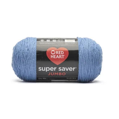 gettycrafts4-800194