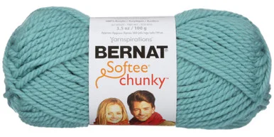 gettycrafts4-800202