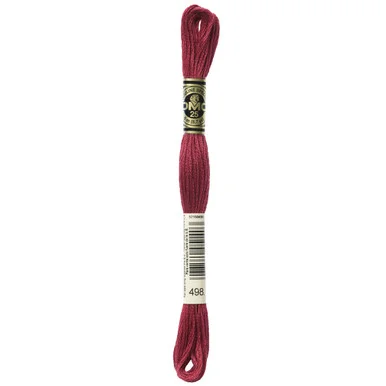 gettycrafts4-800216