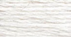 gettycrafts4-800527