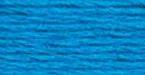 gettycrafts4-800543
