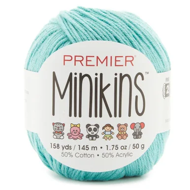 gettycrafts4-800599