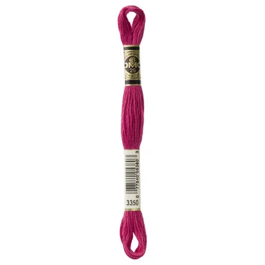 gettycrafts4-800655