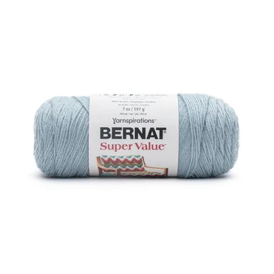 gettycrafts4-800975