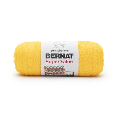 gettycrafts4-801323