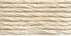 gettycrafts4-801603