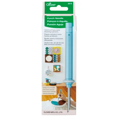 gettycrafts4-801730