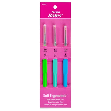 gettycrafts4-802022