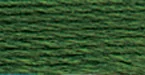 gettycrafts4-802179