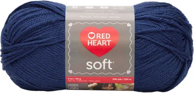 gettycrafts4-802343