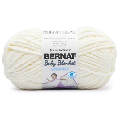 gettycrafts4-802479