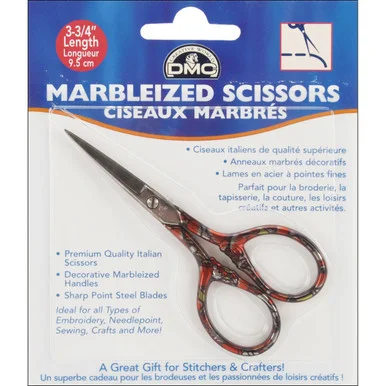 gettycrafts4-802850
