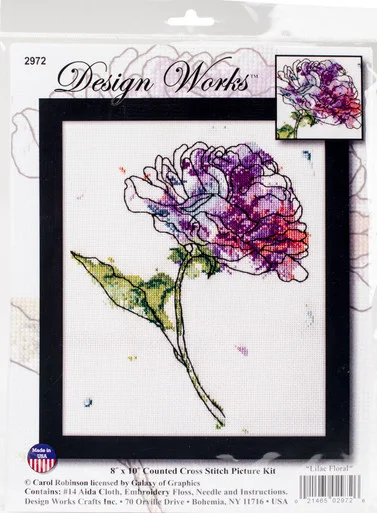 gettycrafts4-802873