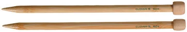 gettycrafts4-803249