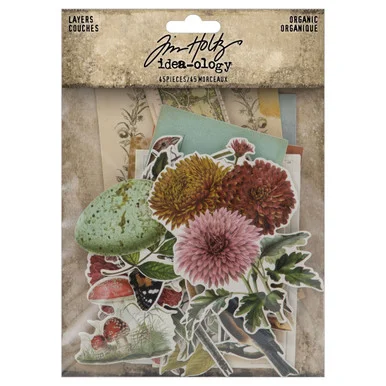 gettycrafts4-803713