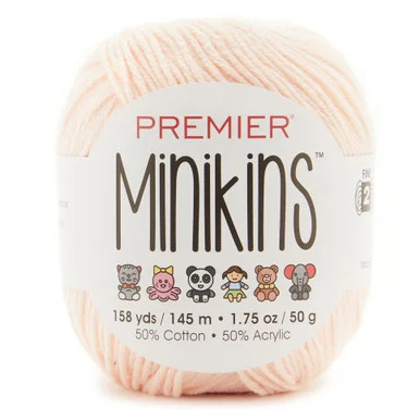gettycrafts4-803790