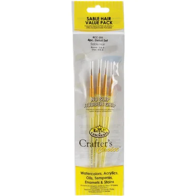 gettycrafts4-803926