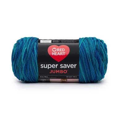 gettycrafts4-803972