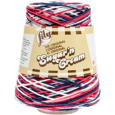 gettycrafts4-804494