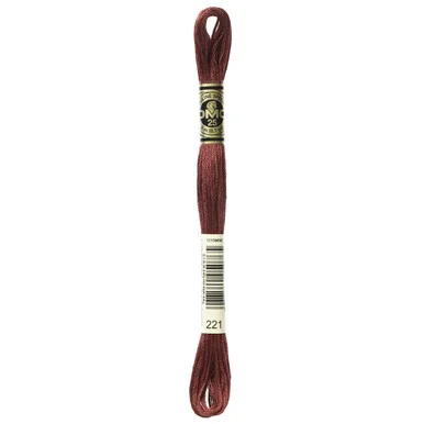 gettycrafts4-804509