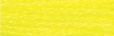 gettycrafts4-804825