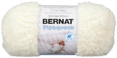 gettycrafts4-804846