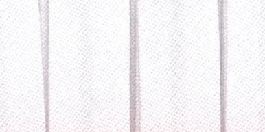 gettycrafts4-804880