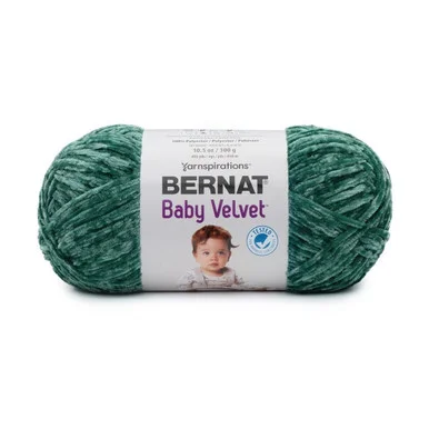 gettycrafts4-804882