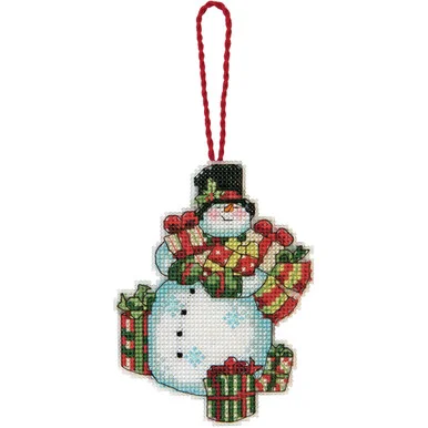 gettycrafts4-804937