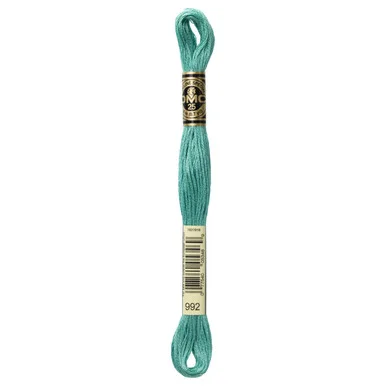 gettycrafts4-804998