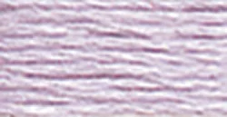 gettycrafts4-805180