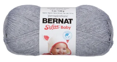 gettycrafts4-805611