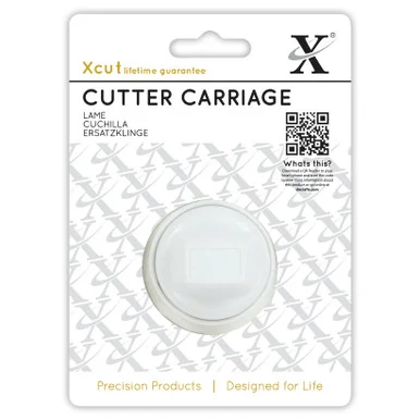 gettycrafts4-805829