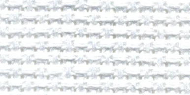 gettycrafts4-805988