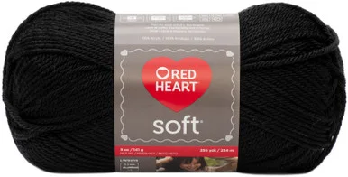 gettycrafts4-806287