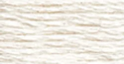 gettycrafts4-806339