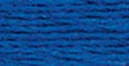 gettycrafts4-806376