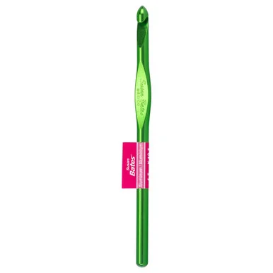 gettycrafts4-813788