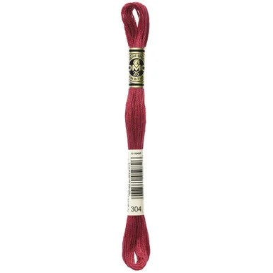 gettycrafts4-813792