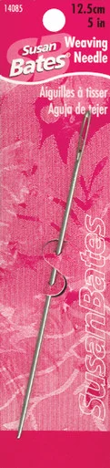 gettycrafts4-814057