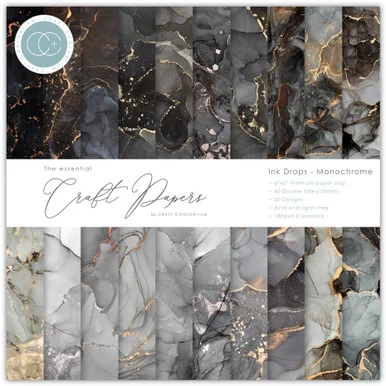 gettycrafts4-814213