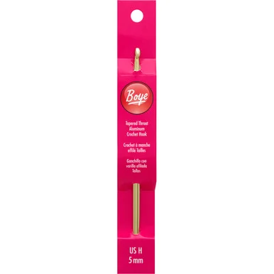 gettycrafts4-814252